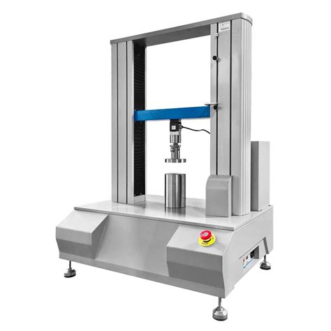 Bottle Vertical Compression Tester distribution|Vertical Compression Test .